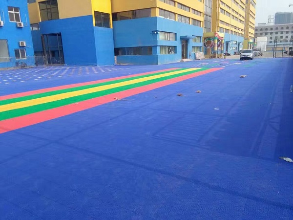 【祝賀】“北京一站”怎能錯過！