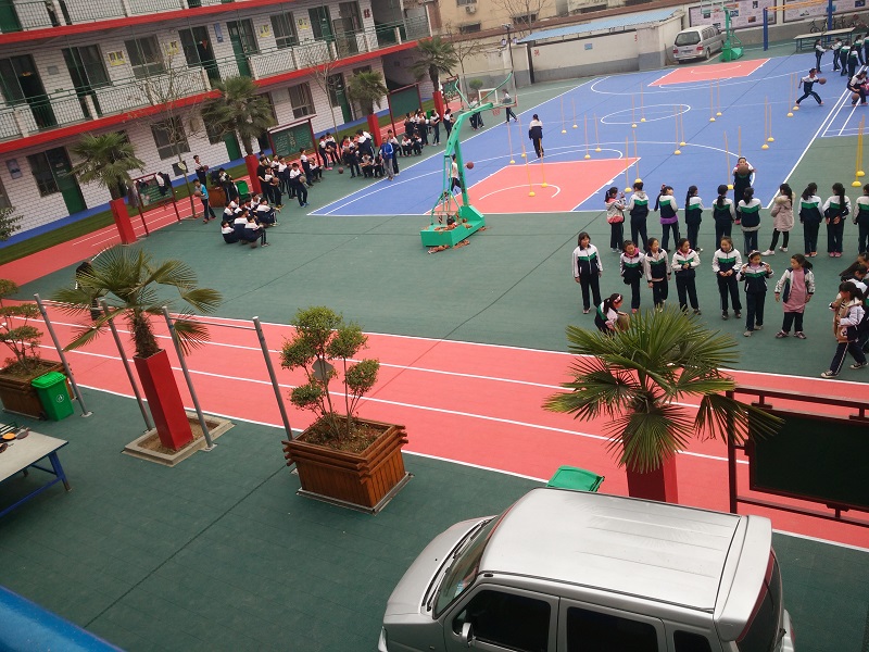 厲害了 | 簡單中不失精致！