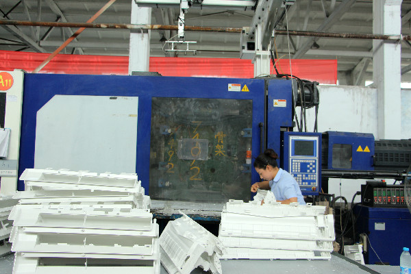 謹(jǐn)記！這三個注塑工藝會影響注塑件強度