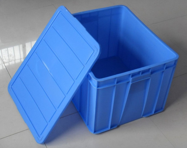 塑料周轉(zhuǎn)箱靠實(shí)力贏得巨大發(fā)展空間！