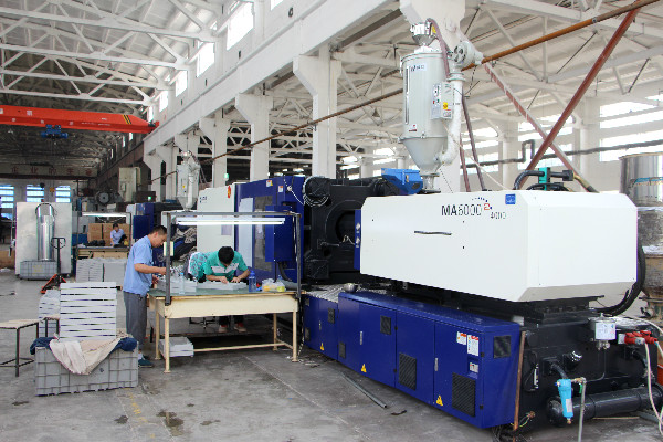 注意！這四個(gè)要點(diǎn)能影響注塑產(chǎn)品的品質(zhì)