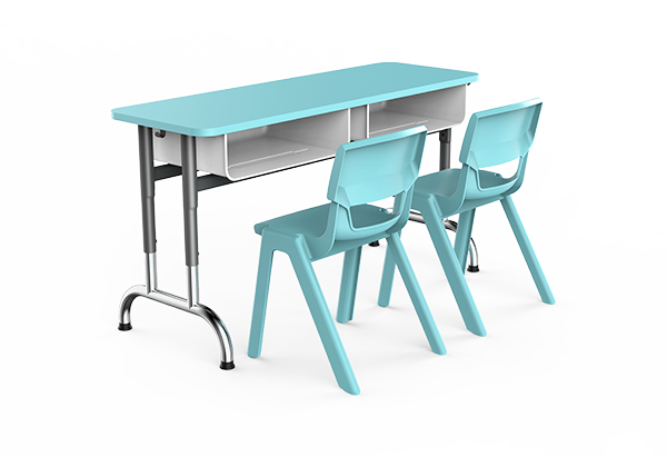 小學(xué)生選擇課桌椅一定要注意這幾點