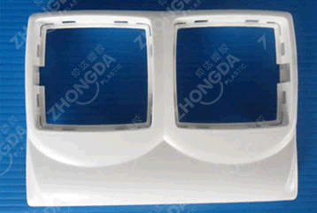 怎樣才能做好注塑加工？