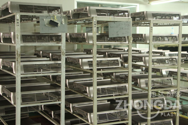 作為注塑模具工藝人員，這18個(gè)知識(shí)你都知道嗎？