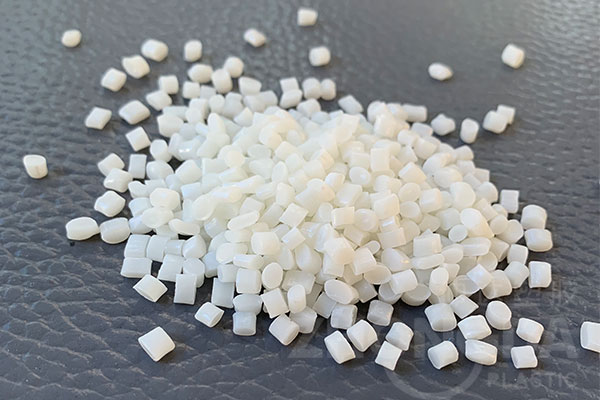 2020年塑料加工行業(yè)的發(fā)展前景如何？