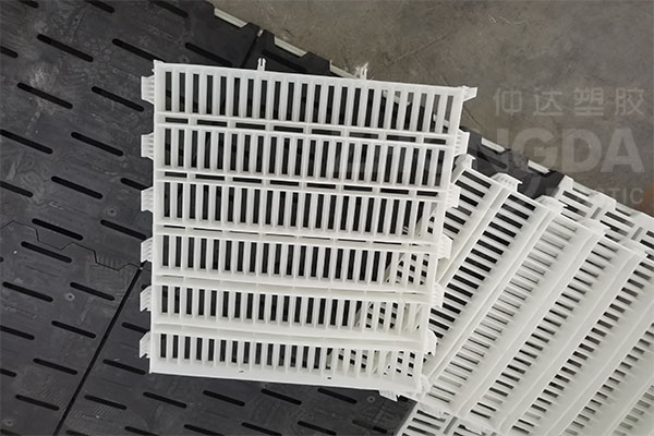 哪個廠家的漏縫板質(zhì)量比較好？